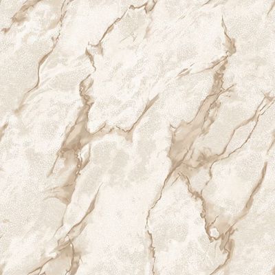 Обои Спарта 12572 (14)