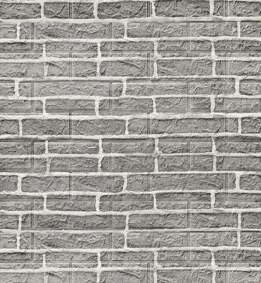 3D Панель самоклеящаяся GRAILY GR-Z78 70*77*3мм (25/150)