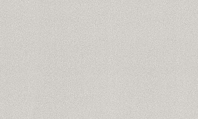 Обои 35059-28 (6) Wall Decor
