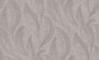 Обои 4324-3 Феникс (6) МОФ