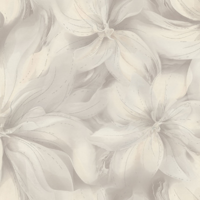 Обои 8082-01 "Omamy" EuroDecor (6)