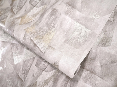 Обои Форум 1997-61 (9) Ф14-10