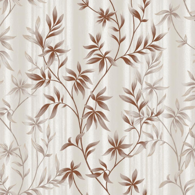 Обои Ракита 810-02 (15) С14