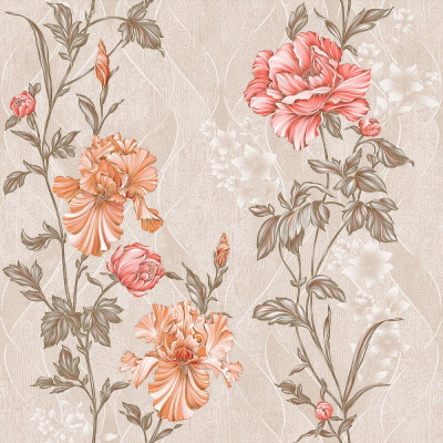 Обои Аэлита 826-05 (15) С14 гр.3