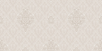 Обои 60335-04 Erismann E-Design (6)