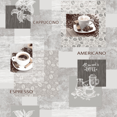 Обои Арабика 9690 (24)