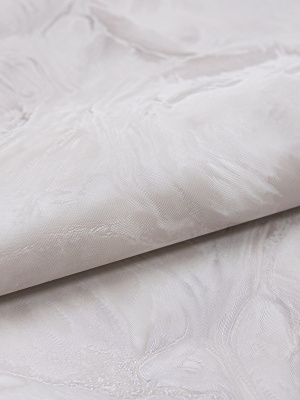 Обои NA9100-14 "IVA" (6) Индустрия