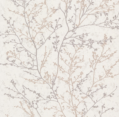 Обои 10141-12 Лира (12) Аспект