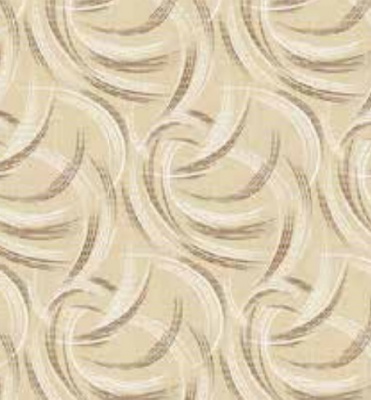 065В Покрытие д/пола Dekomarin 0,65*15м