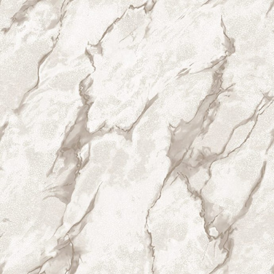 Обои Спарта 12573 (14)