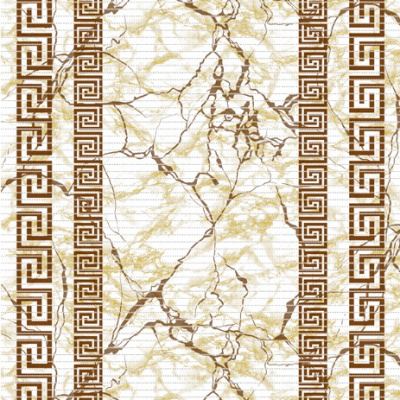 038B Покрытие д/пола Dekomarin 0,65*15м