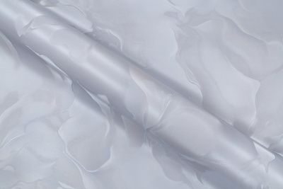 Обои FM72426-62 "Faraday" (8) Family