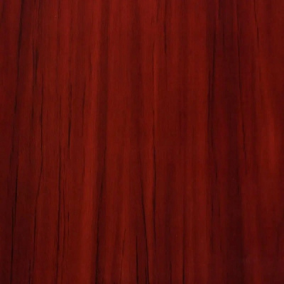 164 Пленка самоклеящаяся 45смх8м (вишня красная)