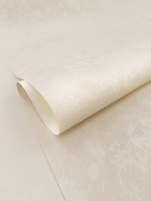 Обои 4345-4 "Изабелла фон" МОФ (6)