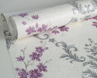 Обои Ришелье 230-03 (12) С32М