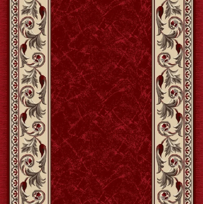 Дорожка "Витебск" рулон 1,2м (p867_g4r_105) 1,2х30м