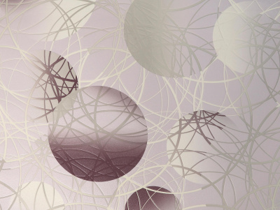 Обои 93513 Круги (9)