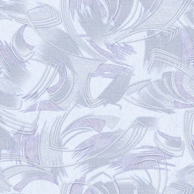 Обои Метелица 449-01 (12) С11 гр.3