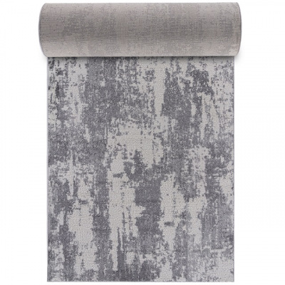 Дорожка NATUREL 1,5*25м рулон F229 GRAY