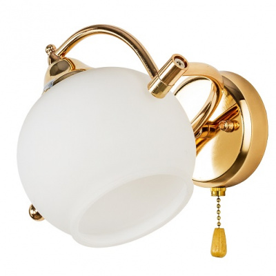 006/1wFG MK E27 60W Светильник настенный (1)