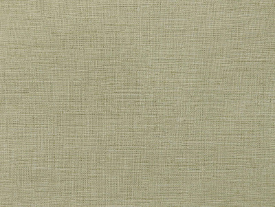 Обои 302511 Крафт (4) Элизиум