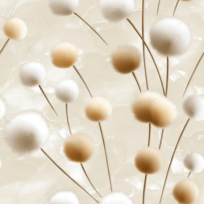 Обои Бони 14191 (14)