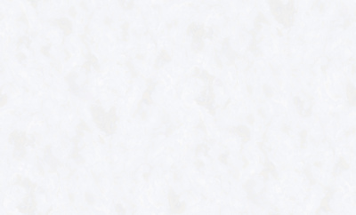 Обои LM13103 Royal Decor (6)