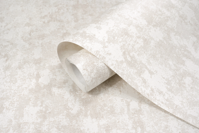 Обои Монолит 2011-61 Ф11-10 (9) ЭОЮ