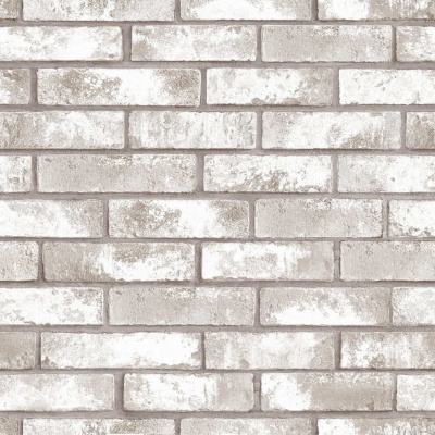 Обои Брик 13313 (14)
