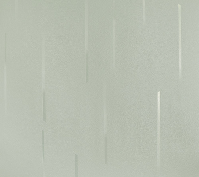 Обои 909402 Градиент (9) Элизиум