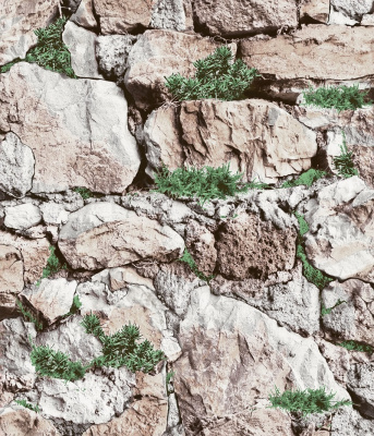 Обои Камни 2 (24)