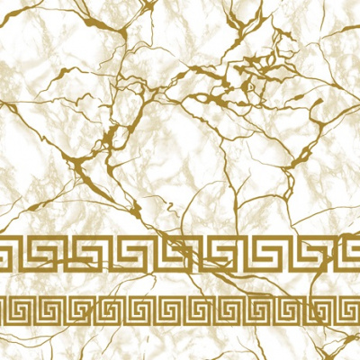 180A Клеенка Dekorama 1.4*20м