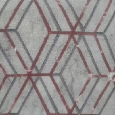 Дорожка "Витебск" рулон 4,0м (p2062_a2p_104) 4,0х23,7м