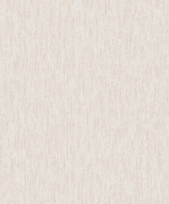 Обои Есения фон 866-05 (15) С14 гр.2