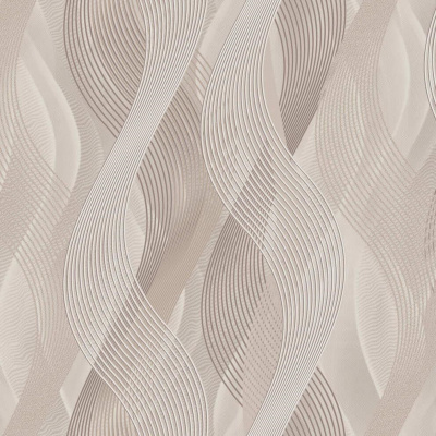 Обои Фьюжн 128218 (6)