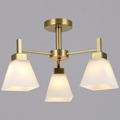 03570-0.3-03 COP Е27 3х40W Светильник потолочный (1)