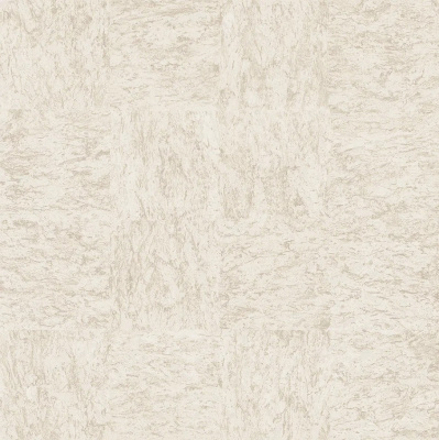Обои 869-02 Промо SEMRE (15) С3