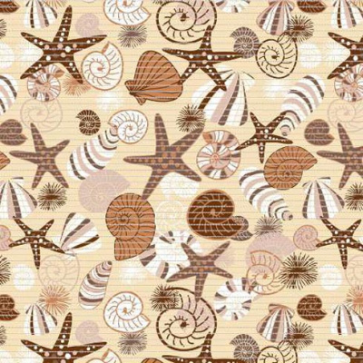 193B Покрытие д/пола Dekomarin 0,65*15м new