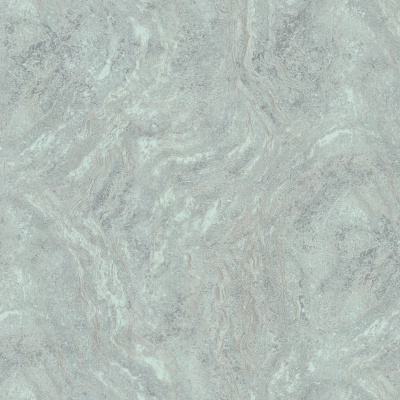 Обои 9205-04 "Jasper" EuroDecor (6)