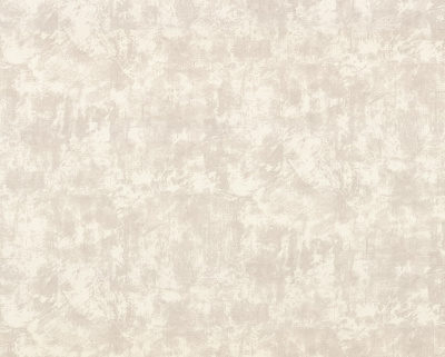 Обои Пульс 2009-61 Ф6-10 (9) ЭОЮ