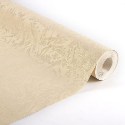 Обои Сатин 2139-51 (6)