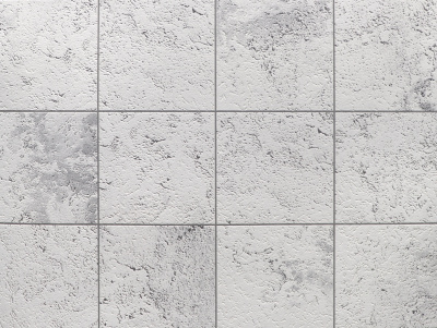 Обои 904900 Мелисса (9)