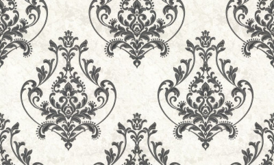 Обои 75218-41 (6) Wall Decor "Оделия"