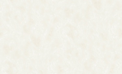 Обои LM13105 Royal Decor (6)