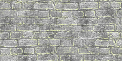 Обои 60705-03 Erismann Benefit (6)