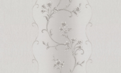 Обои HC31235-21а (8) 