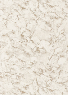 Обои Агат фон 1573-63 (12)