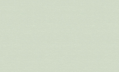 Обои Гармония 2 10767 (6)