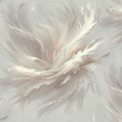 Обои 7324-12 "Floravento" EuroDecor (6)