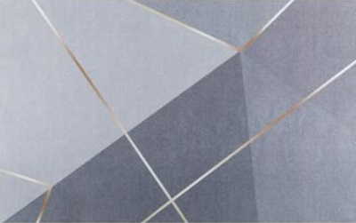 Коврик ROOMIS Прорезиненый рулон 0,8*15м BZ1-AF142-32